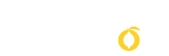 William Nutrition